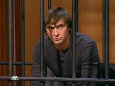 Мужчина узнал, что не является биологическим отцом своего ребенка 15.03.2012