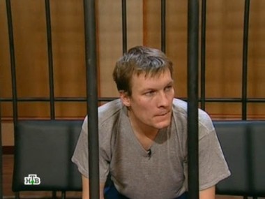 Мужчина влюбился в учительницу дочери, но их роман продлился недолго 05.08.2012