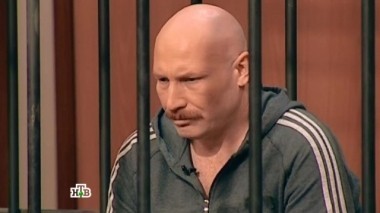 Мужчина втерся в доверие к вдове и убил ее ради старинных икон 30.11.2014