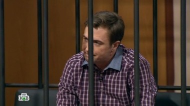 Мужчина задушил шарфом беременную невесту, узнав о ее неверности 05.08.2018