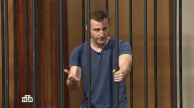 Мужчина задушил свидетельницу, которая дала ложные показания и оправдала насильника 06.09.2016