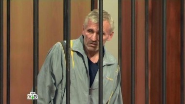 Мужчина заключил договор ренты с пенсионеркой, но не стал его исполнять и решил избавиться от обузы... 20.10.2016