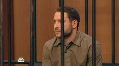 Мужчина заколол беременную супругу, чтобы побыстрее жениться на богатой любовнице  22.03.2015