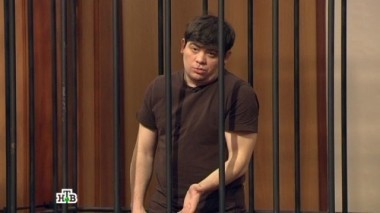 Мужчина заколол мужа любимой женщины, когда тот попытался отобрать у нее ребенка 30.01.2017