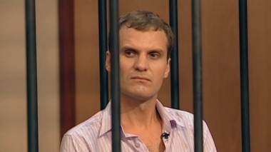 Мужчина застал жену с любовником в отеле и жестоко расправился с обоими 06.10.2014