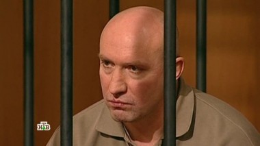 Мужчина застрелил жену и ее любовника, к которому она сбежала со всем ценным имуществом 03.05.2017