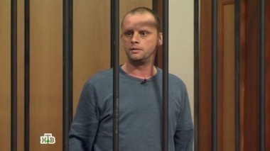 Мужчина жестоко надругался над девушкой-инвалидом и бросил ее одну в загородном доме 25.10.2016