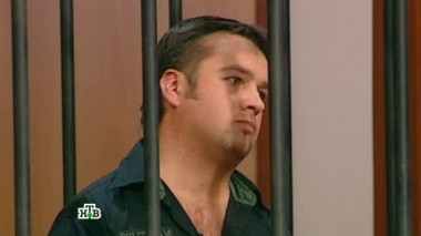 Мужчина жестоко отомстил бывшей жене-танцовщице за неудачный брак 22.07.2015