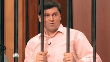 Мужчина жестоко отомстил эвакуаторщикам, которые забрали его машину 15.06.2015