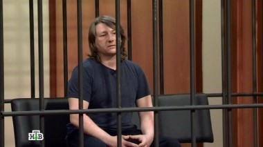 Мужчина жестоко отомстил мошеннице, которая его обманула 18.04.2016