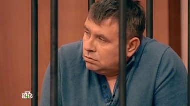Мужчина жестоко отомстил преподавателю за смерть дочери  28.05.2015