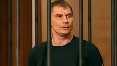 Мужчина жестоко отомстил соседу по коммуналке за смерть жены 26.07.2014