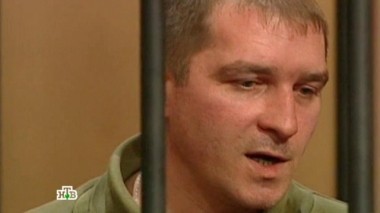 Мужчина жестоко отомстил врачу за смерть жены 12.01.2016