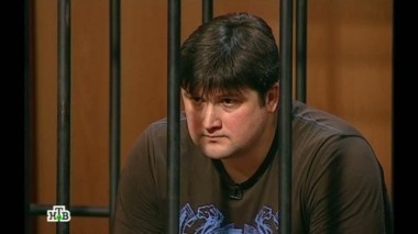 Мужчина жестоко отомстил жене за упреки, оскорбления и развод 23.04.2014