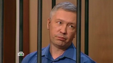 Мужчина жестоко расправился с парнем, который продавал его сыну наркотики 12.10.2016