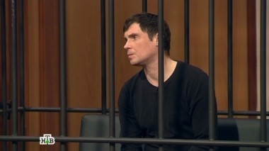 Мужчина жестоко расправился с таксистом, по вине которого погибла его семья 23.01.2017