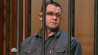 Мужчина жестоко убил бывшую жену, которая запретила ему общаться с сыном 07.07.2016