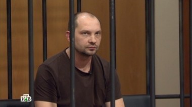 Мужчину лишили родительских прав, но он не смирился и выкрал дочь у опекуна 27.03.2016