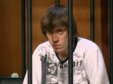 Мужчину обвиняют сразу по трем статьям, но виновен ли он? 15.01.2013