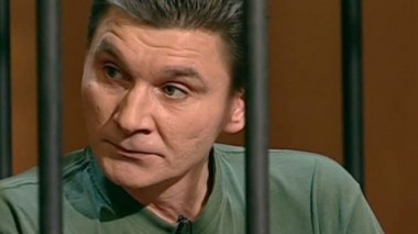 Мужчину обвиняют в убийстве друга дочери, подсадившего девушку на наркотики 26.02.2014