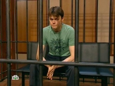 Мужчину обвиняют в убийстве колдуна, который навел порчу на его жену 29.06.2012