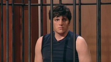 Мужчину обвиняют в жестоком убийстве беременной сожительницы 08.09.2013