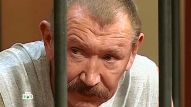 Мужчины насиловали, а позже убили женщин без определенного места жительства  08.11.2015