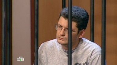 На корпоративной вечеринке был убит начальник фирмы. Кто нанес ему смертельный удар? 08.04.2015