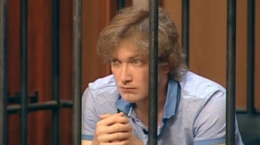 На первом свидании юноша жестоко убил девушку, о встрече с которой давно мечтал 31.08.2014