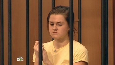 На праздновании Хэллоуина девушка убила своего парня, узнав об измене 23.03.2015