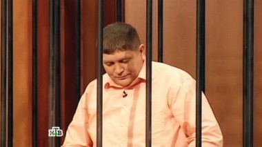 На собственной свадьбе мужчина застал жену с другим и убил ее 10.02.2015