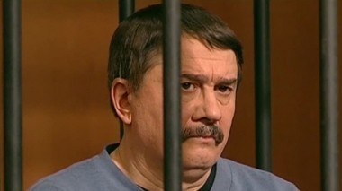 На старости лет бизнесмен обрел и тут же потерял взрослых дочерей 09.07.2014