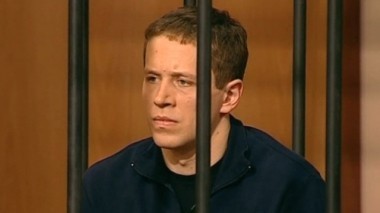 Начальник расправился с любовницей, став жертвой ее шантажа 25.04.2013