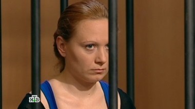 Наследственный спор сводных сестер закончился поножовщиной и скамьей подсудимых 08.12.2014