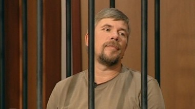 Не получив денег за ремонт, строитель сжег дом вместе с заказчиком 12.08.2014