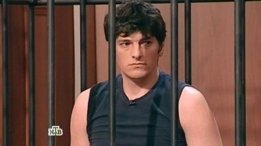 Не простив измены, мужчина жестоко убил беременную сожительницу 25.08.2014