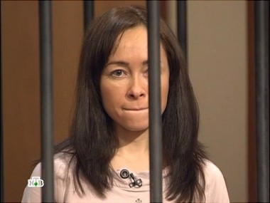 Ненависть и корысть оборвали жизнь юной наследницы 26.02.2013