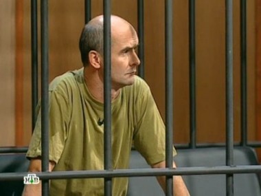 Несчастный случай или спланированное убийство? 16.02.2012