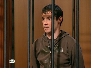 Неужели алчность привела к братоубийству? 07.01.2013