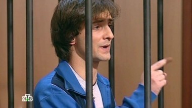 Неужели студента-отличника забили до смерти, потому что он не нравился брату своей подруги? 04.07.2016