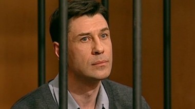 Неверный супруг убил жену, чтобы не терять ни копейки после развода 22.07.2014