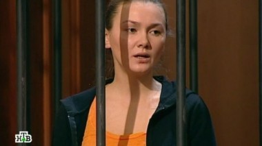 Невеста по-своему расквиталась с подругой, обольстившей ее жениха 12.01.2014