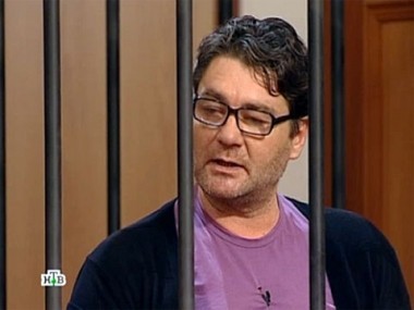 Невеста сбежала со свадьбы, прихватив подарок. Теперь жениха обвиняют в убийстве 26.09.2012