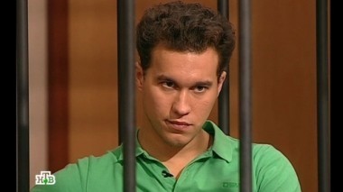 Невинный флирт в баре обернулся для красотки страшной смертью 22.06.2013