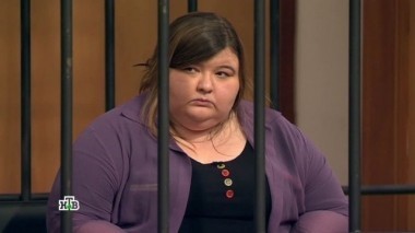 Обманутая девушка отомстила возлюбленному, который вышел из тюрьмы и прекратил с ней общение 11.06.2017