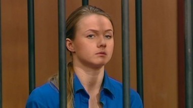 Обманутая супруга расправилась с беременной любовницей своего мужа 09.07.2015