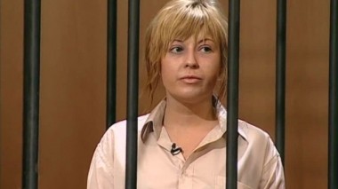 Обманутая жена устроила супругу затяжной прыжок 05.08.2013