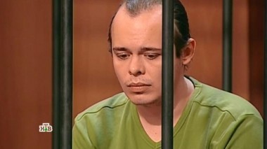 Односельчанин надругался над глухонемой соседкой, убил ее и сбросил тело в болото 28.03.2017