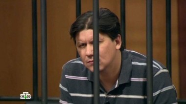 Охранник магазина, узнав об интимной связи своей жены и нового сотрудника, жестоко расправился с соперником 29.02.2016