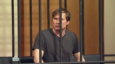 Охранника магазина обвиняют в убийстве юной воровки 26.05.2016